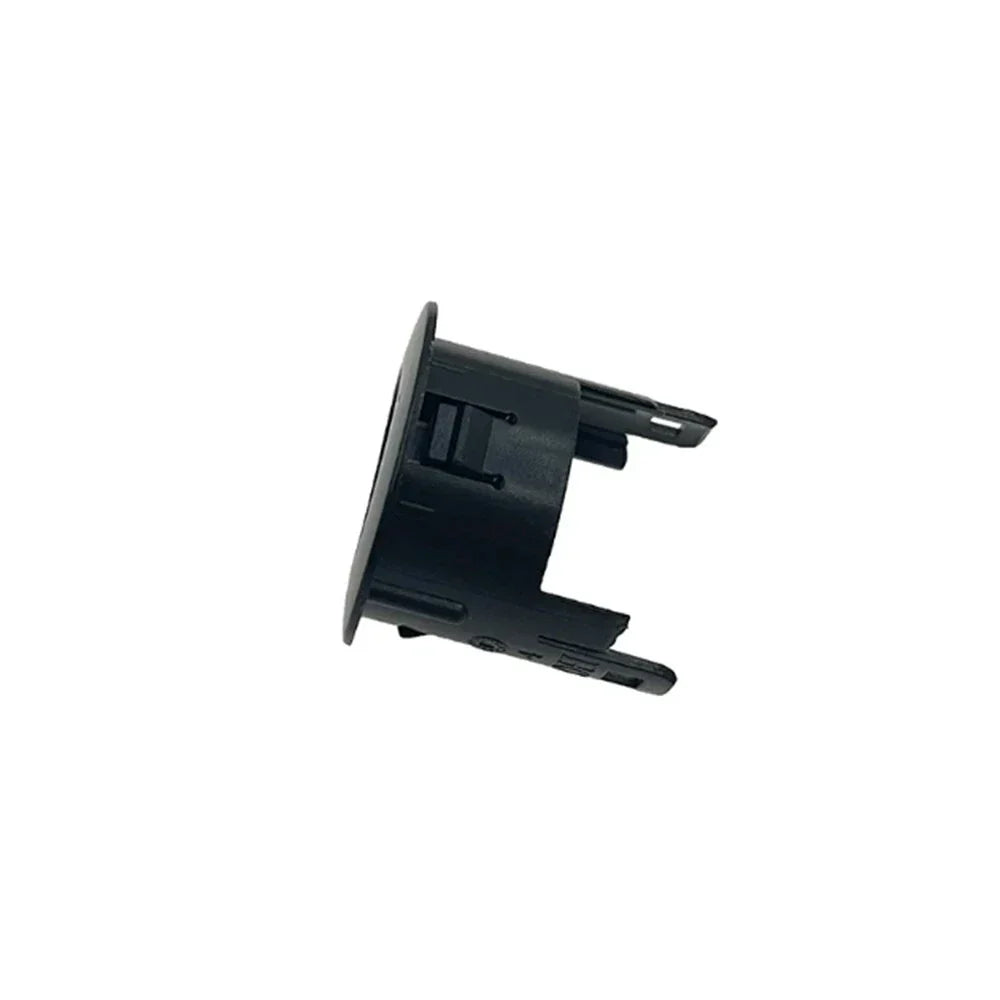 PDC Sensor Holder Retainer for Citroen C5 C6, Peugeot 307 308 407 (2001-2017)