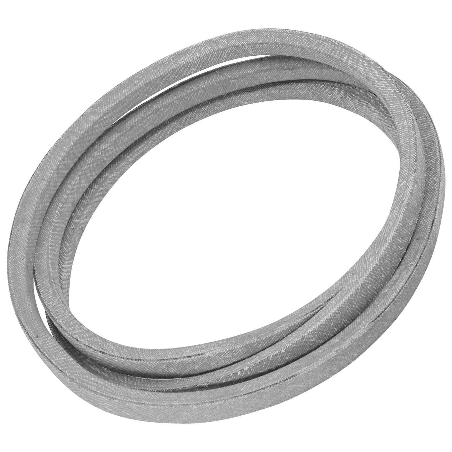 Deck Belt 42 Inch Replacement for White Outdoor ZTT1850 LT1500 LT1650 (2011–)
