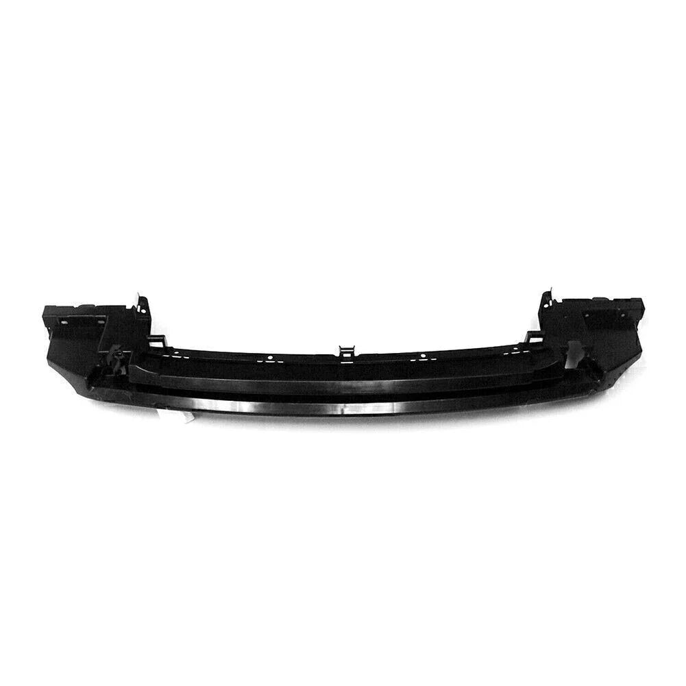 Front Bumper Bracket Mount for Land Rover Range Rover Evoque (2010-2018)