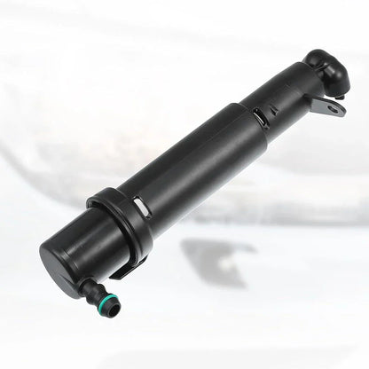 Headlight Washer Nozzles  for Mercedes-Benz E280 E300 (2003-2009)