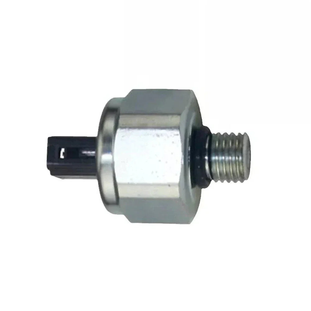 Oil Pressure Sensor Switch for CP5-10 F09B F10A