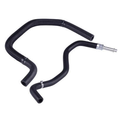 Oil Tank Power Steering Hose Repair Kit for BMW 5/7 Series E39 E38 (1995-2003)