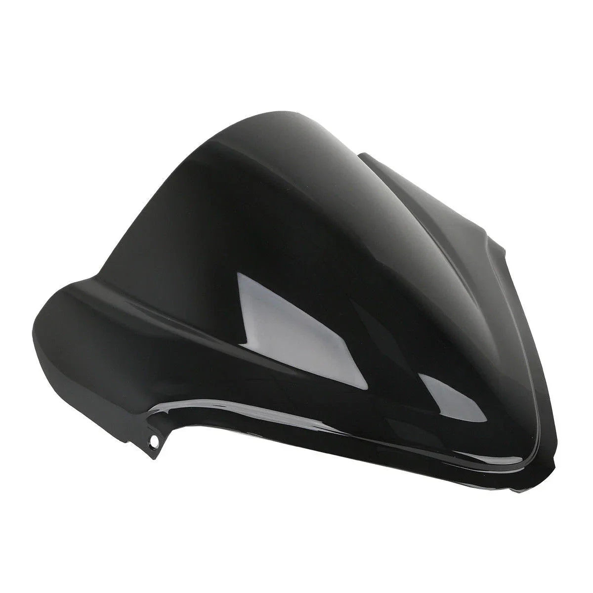 Bubble Windshield for Suzuki GSX1300R Hayabusa (1999-2007) (2008-2017)