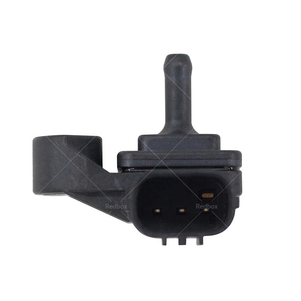 MAP Sensor for Mitsubishi Pajero NT Triton ML MN (2006-2015)