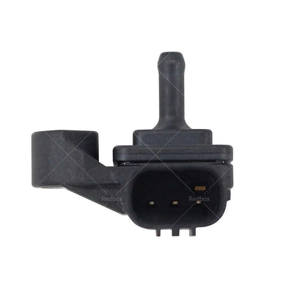 MAP Sensor for Mitsubishi Pajero NT Triton ML MN (2006-2015)