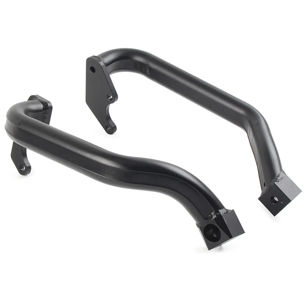 Crash Bar Guard for Honda CB1300 (2003-2010)
