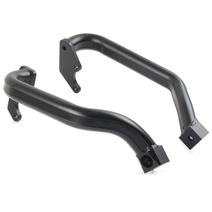 Crash Bar Guard for Honda CB1300 (2003-2010)