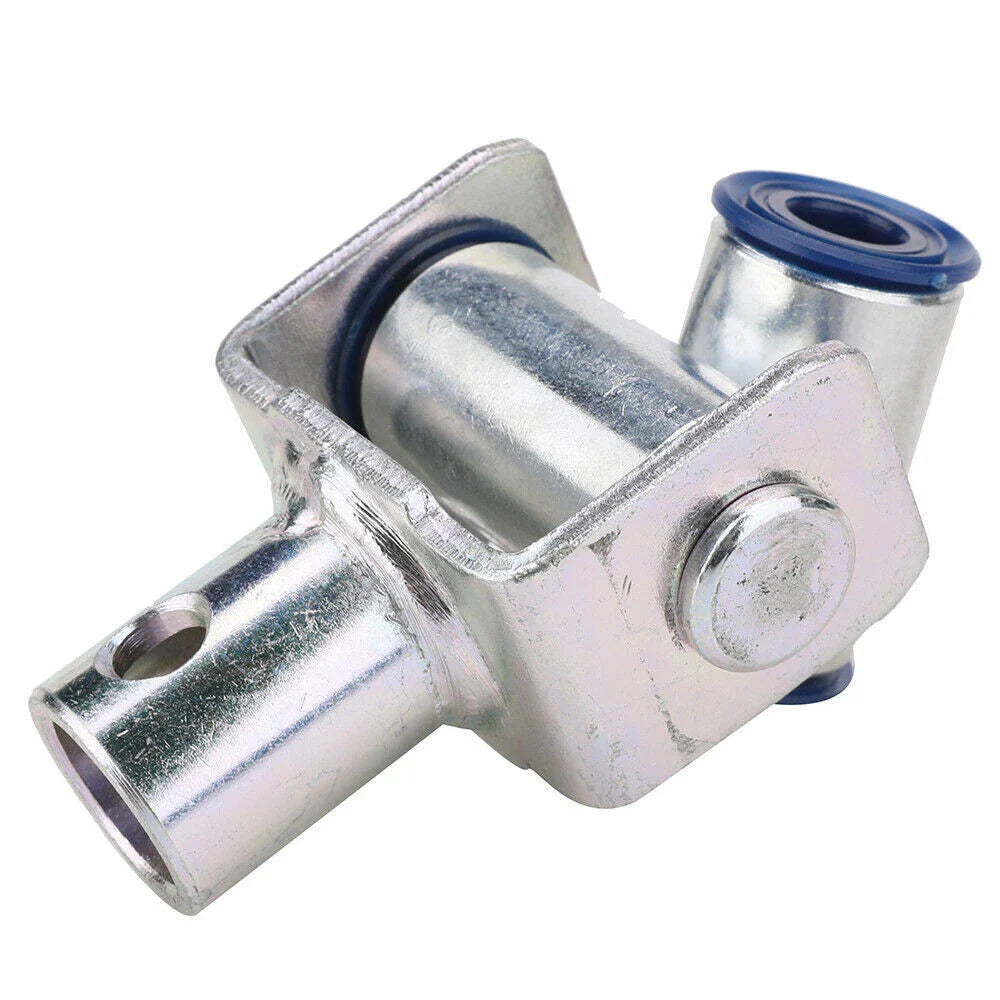 Gear Shift Joint Manual Shifter Linkage for Subaru Impreza WRX (2002-2007)