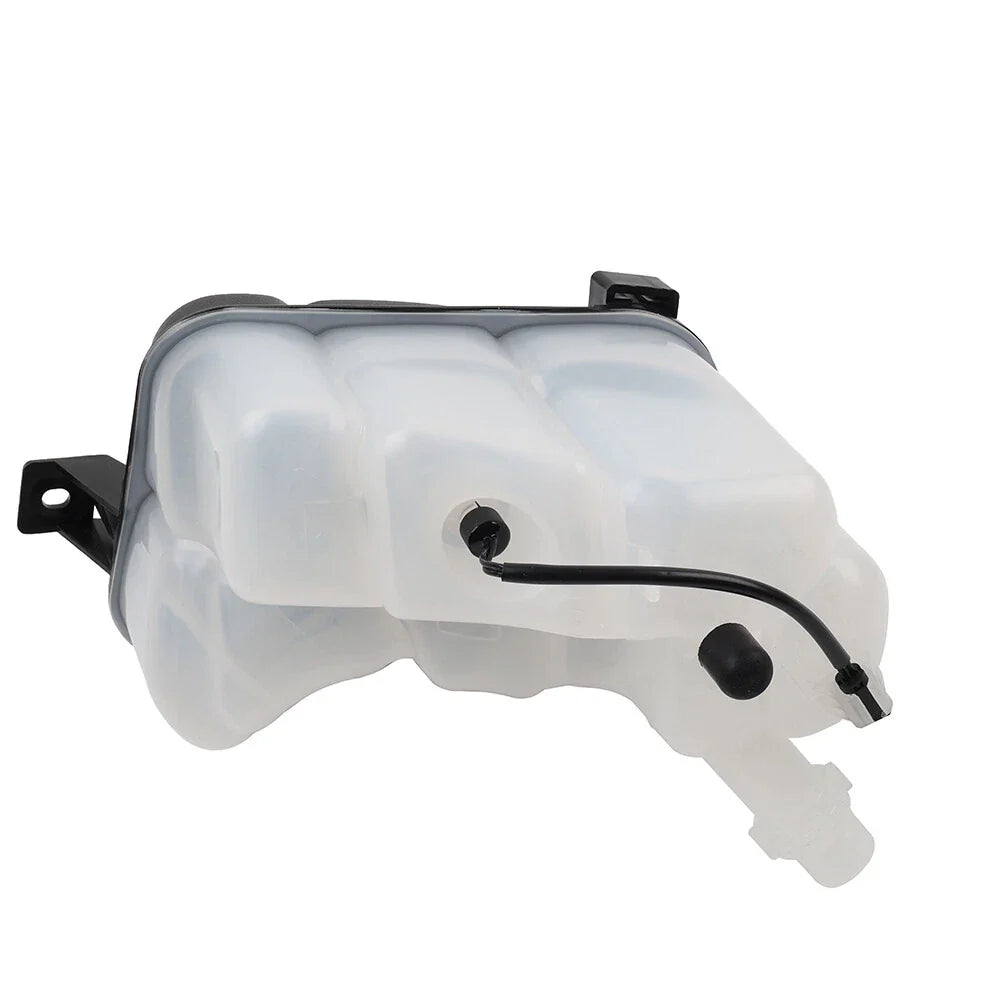Coolant Expansion Tank for Jaguar E-Pace, Land Rover Discovery Sport (2018-2023)