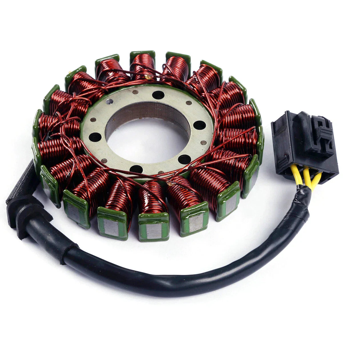 Generator Stator Coil for Honda CBR1000RR (2004-2007)
