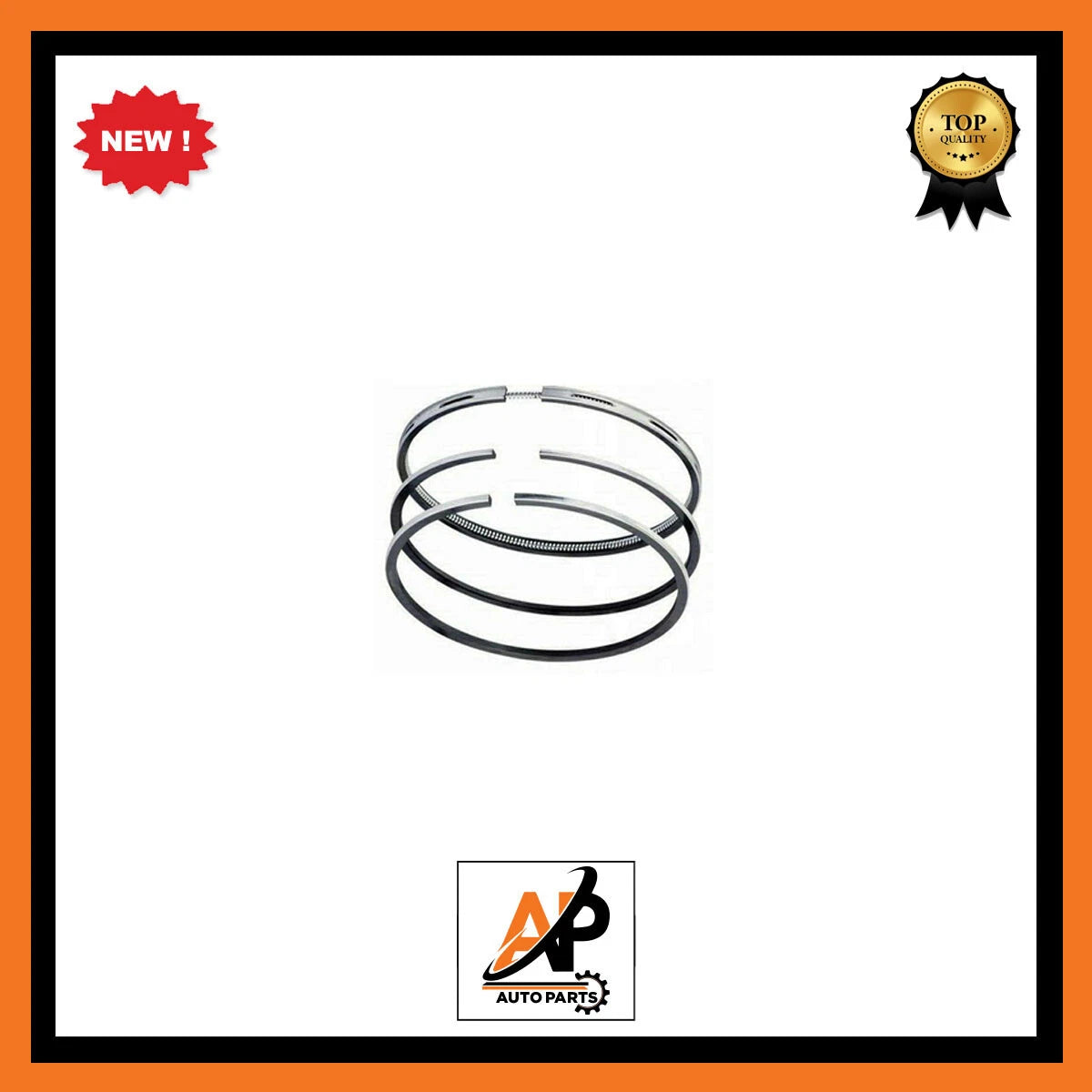 Engine Head Gasket Kit Replacement for Jaguar 2.7 TDV6 (2007–2011)