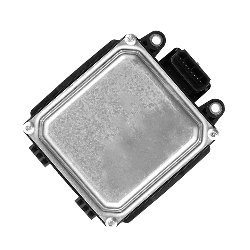 Rear Blind Spot Radar Module for Ford Ranger, Transit 150 (2019-2021)