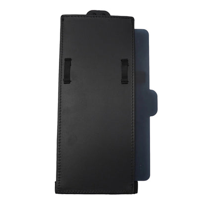 Extendable Sun Visor for Car - Glare Reduction for Safer Driving