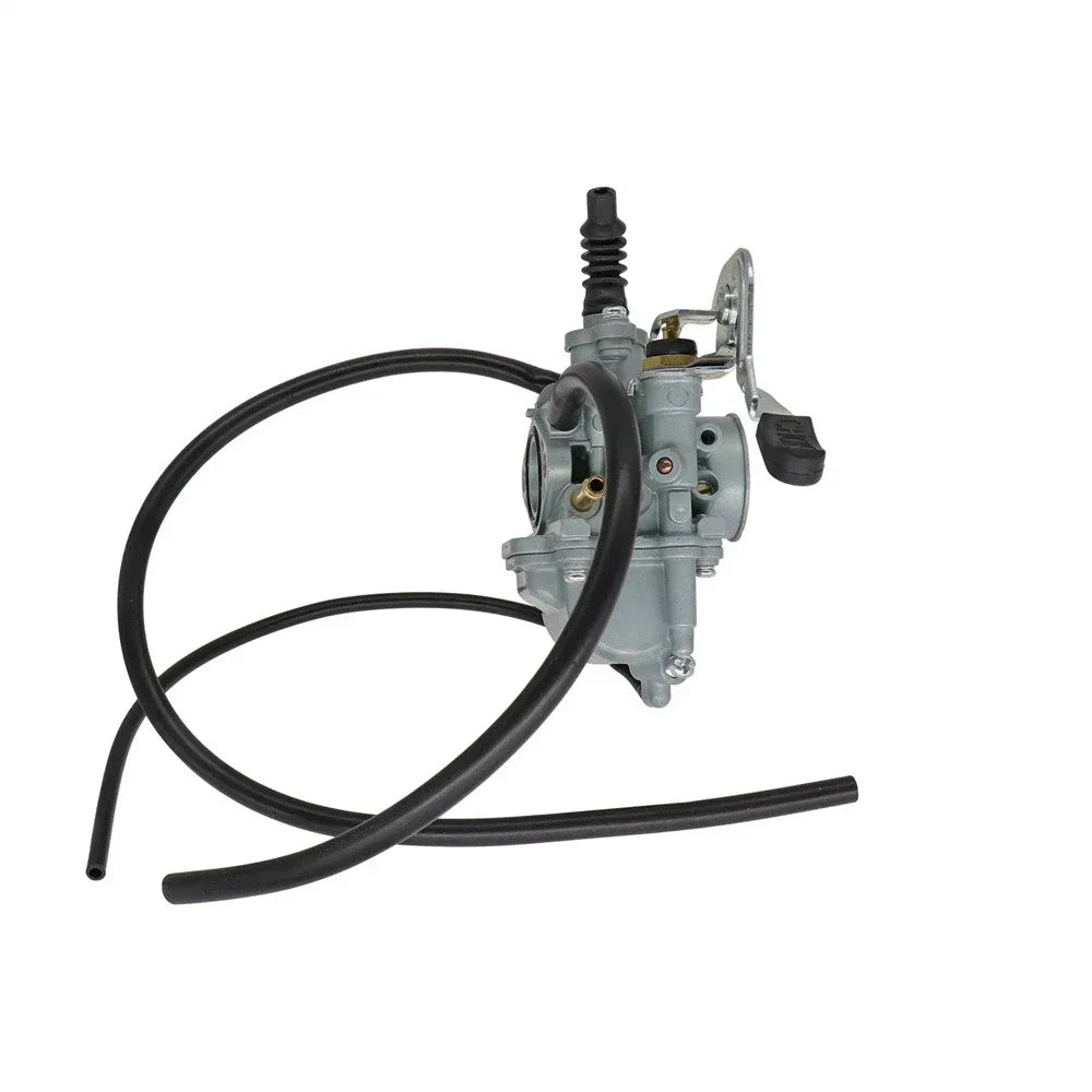 Carburetor for Suzuki Quadsport LTZ90 LT-Z90 (2007-2021)