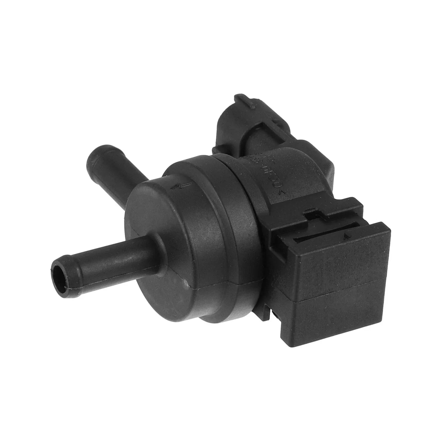 Turbo Boost Pressure Solenoid Valve for Hyundai Accent 1.6L (2000-2005)
