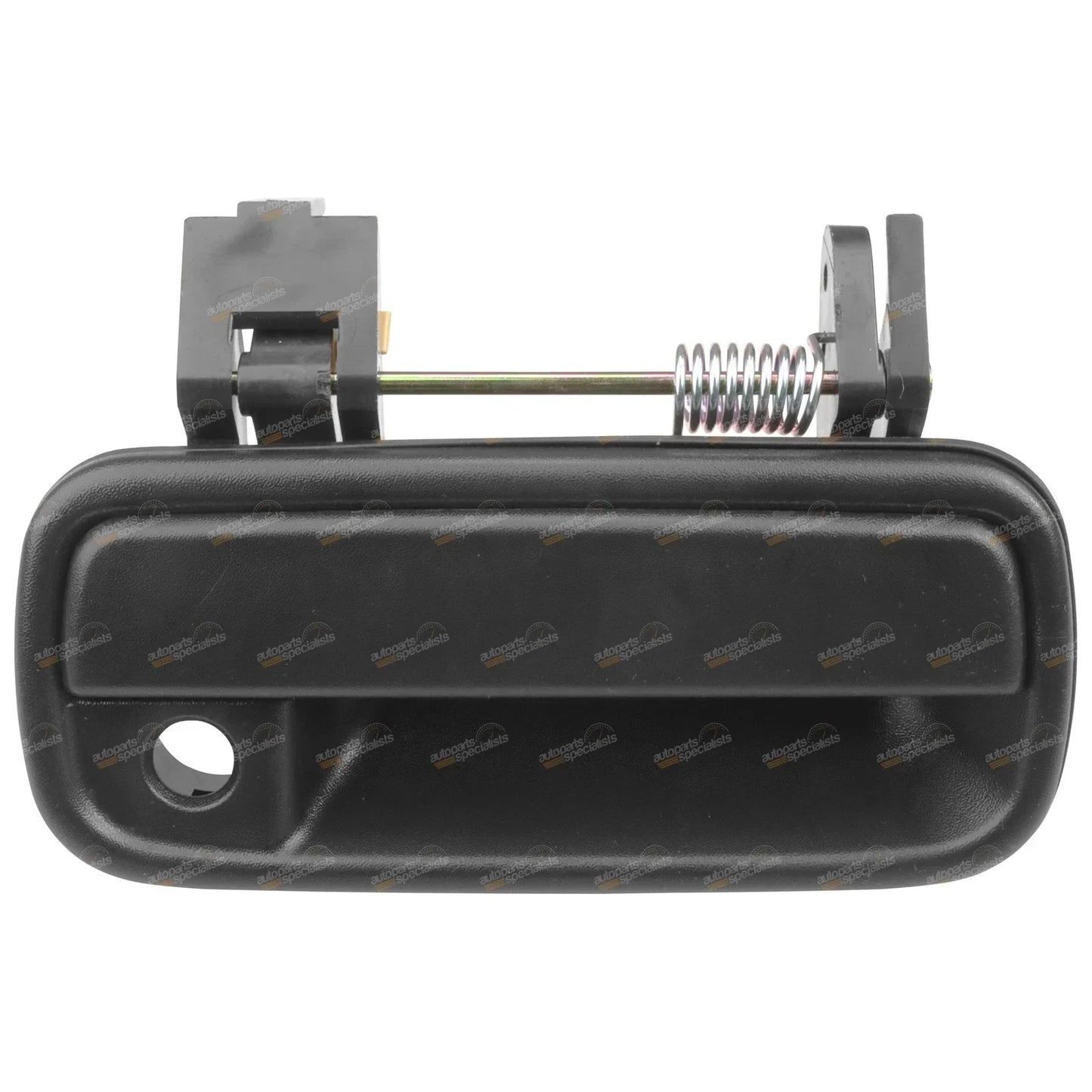 RH Front Outer Door Handle for Toyota Hilux VZN167 VZN172 (2002–2005)