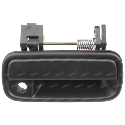 RH Front Outer Door Handle for Toyota Hilux VZN167 VZN172 (2002–2005)