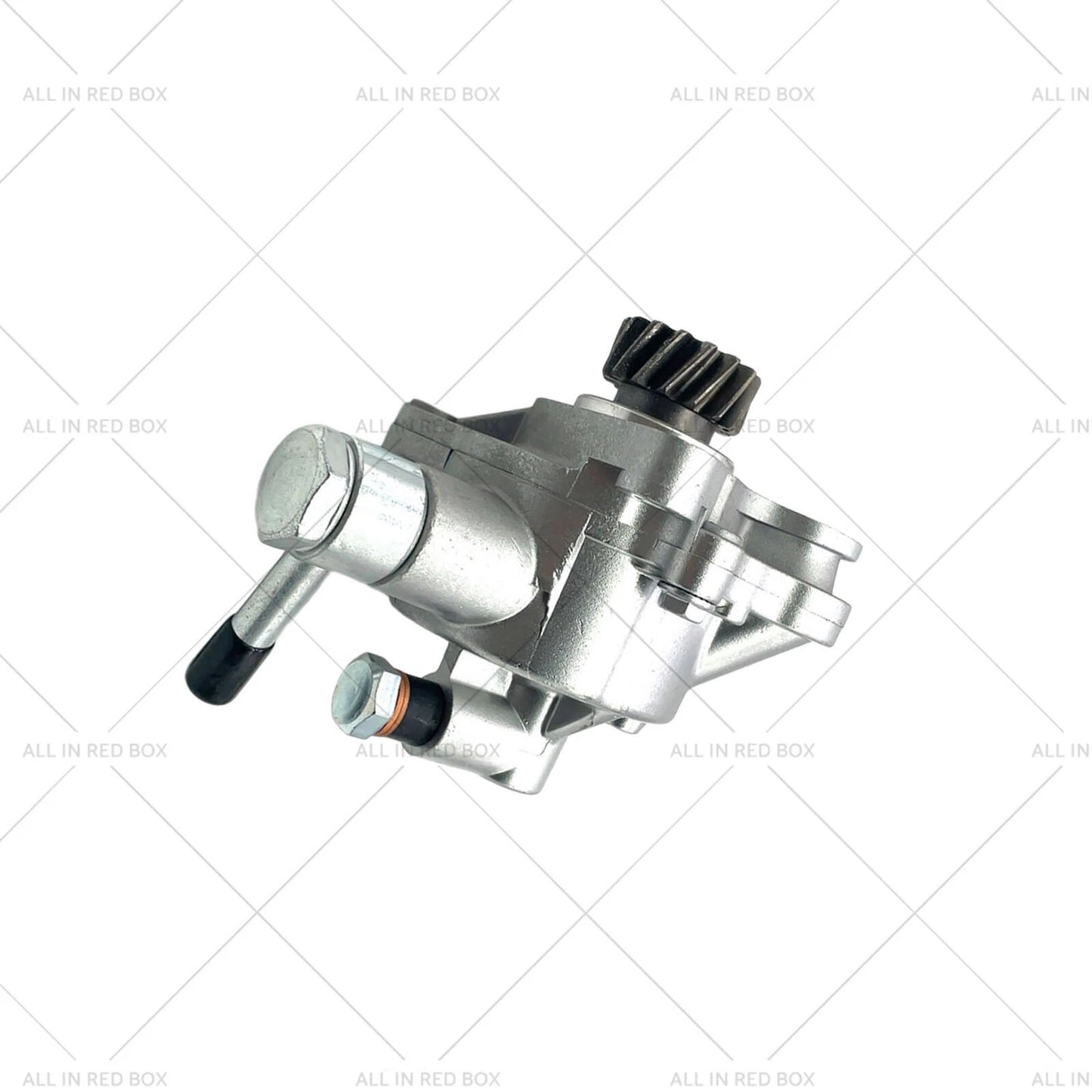 Brake Booster Vacuum Pump for Mitsubishi L200 (1996-2007)