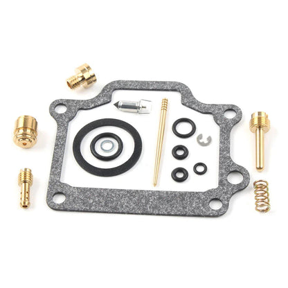 Carburetor Rebuild Kit for Suzuki LT80 Quadsport (1987-2006)