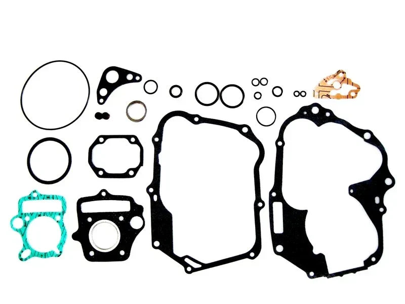 Complete Engine Gasket Set for Honda XR50R (2000-2003)