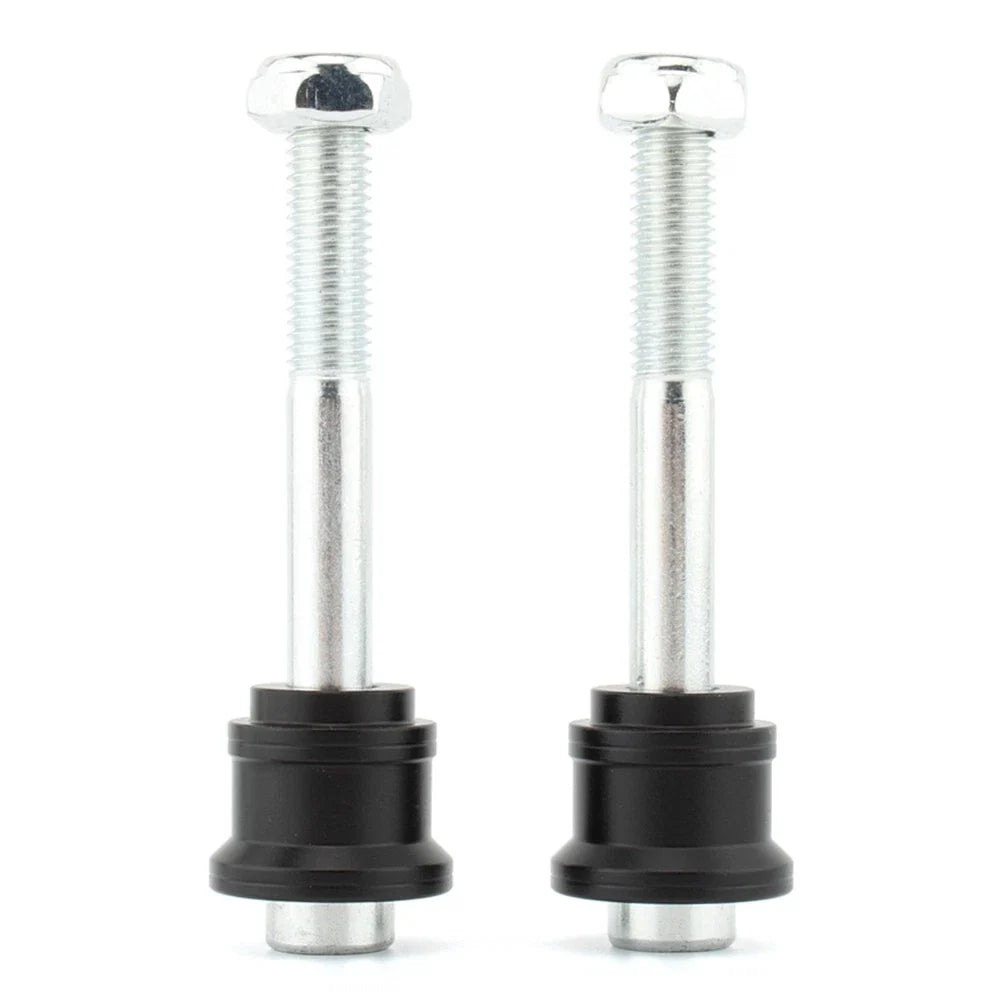 Ducati Monster Motorcycle Handle Bar Risers 2021-2023