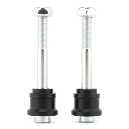 Ducati Monster Motorcycle Handle Bar Risers 2021-2023