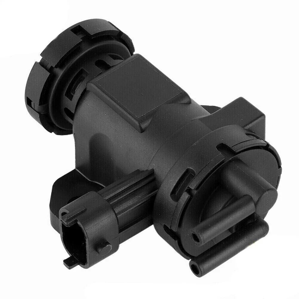 EVRV Vacuum Regulator Valve Solenoid for Holden RA Rodeo 3.0L (2003-2007)