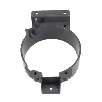 Fog Light Frames for Ford Transit (2006-2014)