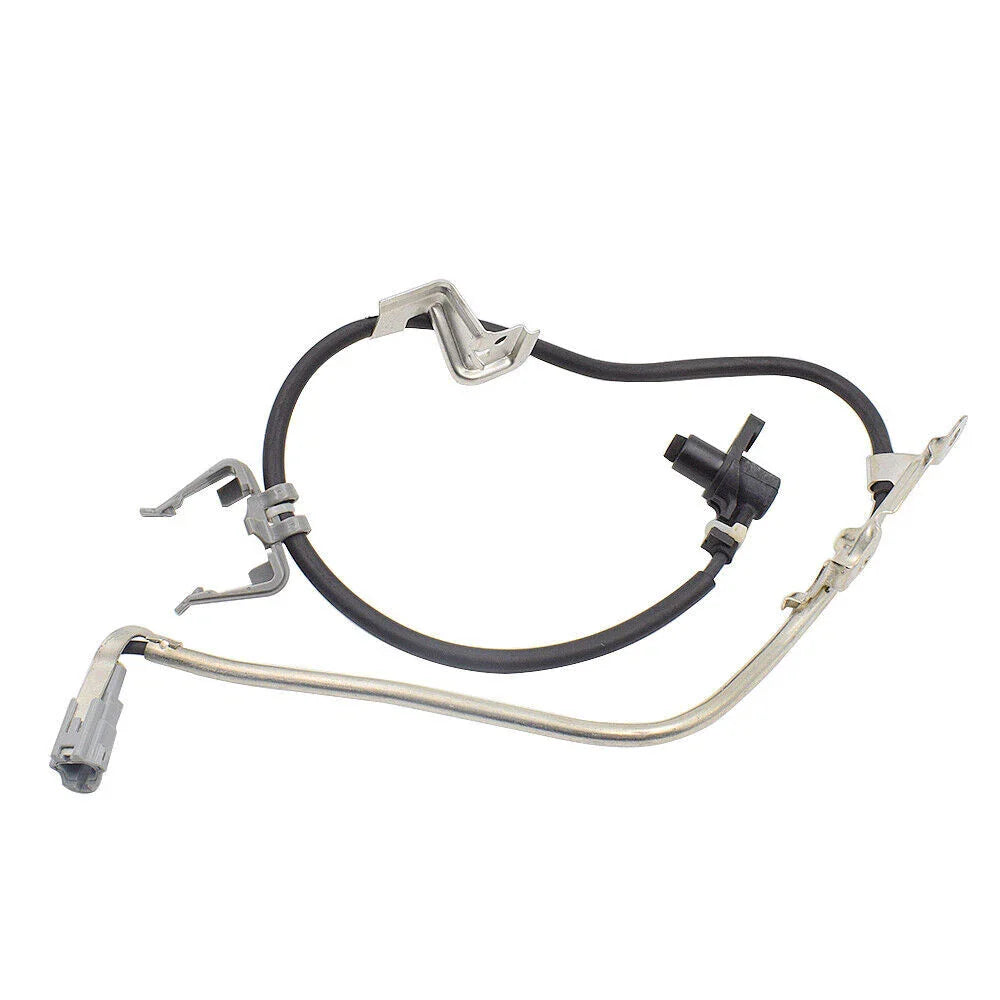 ABS Wheel Speed Sensor for Toyota Camry/Vienta MCV20 (1997-2001)