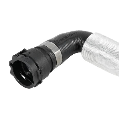 Radiator Coolant Water Hose for BMW 320i (2004 - 2005)