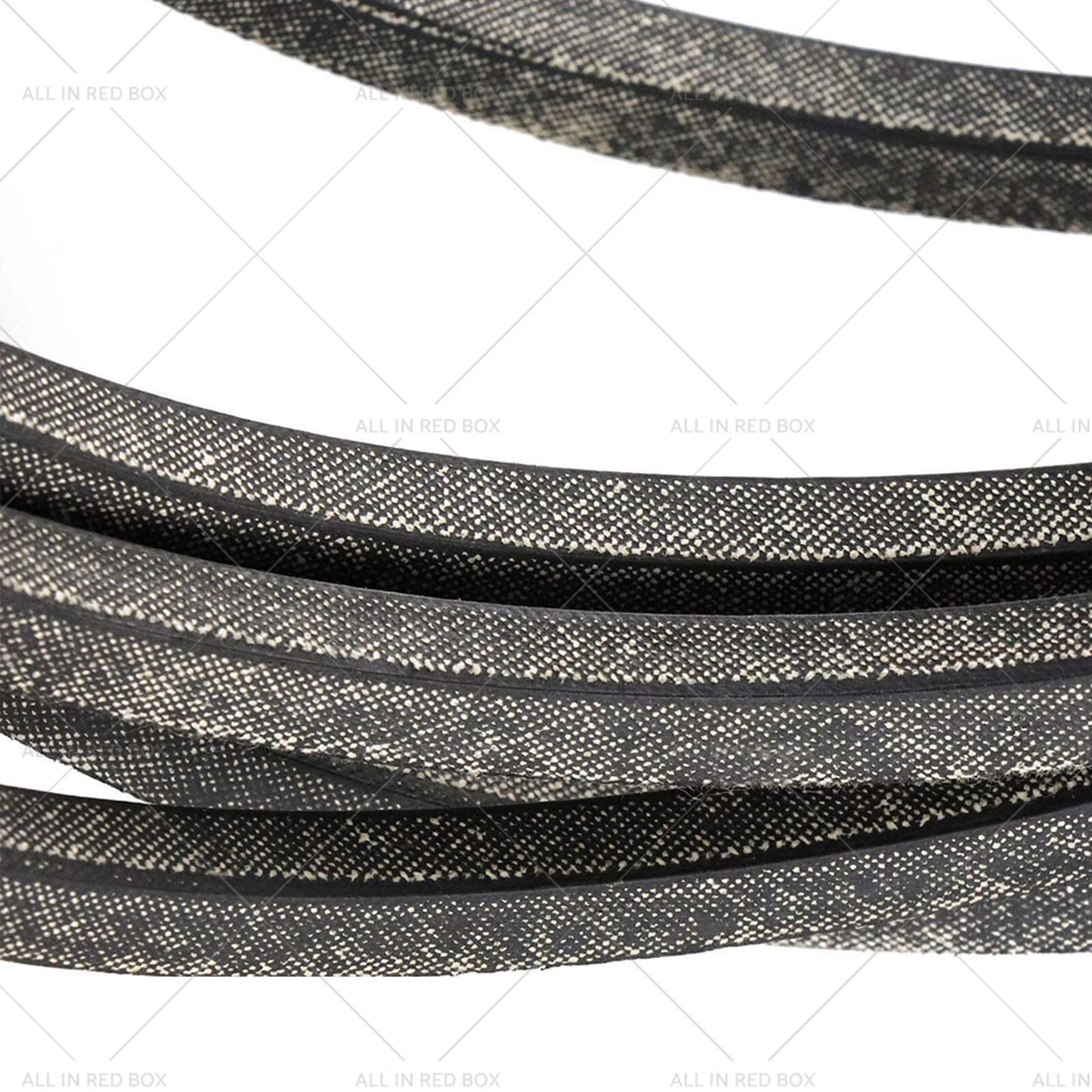 38" Deck Belt for Kioti Daedong Masport G3800 LT125