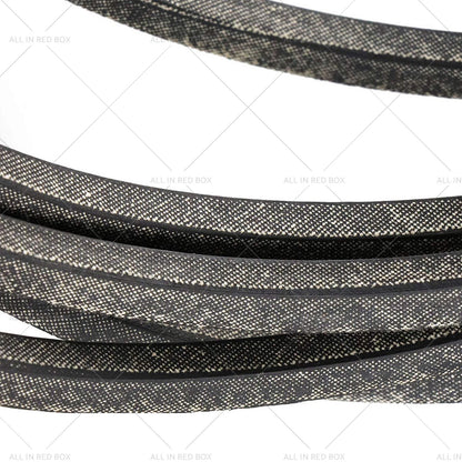 38" Deck Belt for Kioti Daedong Masport G3800 LT125