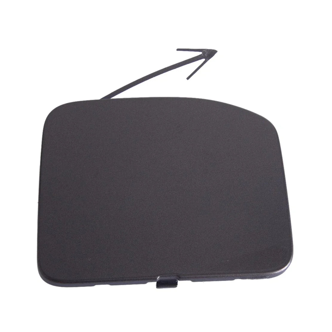 Front Bumper Tow Hook for Nissan Versa (2015-2019)