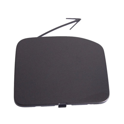 Front Bumper Tow Hook for Nissan Versa (2015-2019)