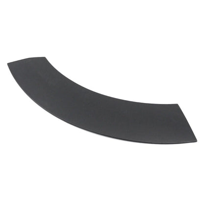 Rear Wheel Mudguard Cover for BMW Mini Cooper R60 R61 (2010-2016)