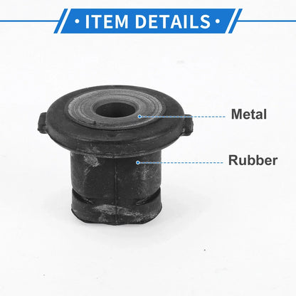 Front Control Arm Bushing for Mercedes-Benz GL320 (2007-2009)