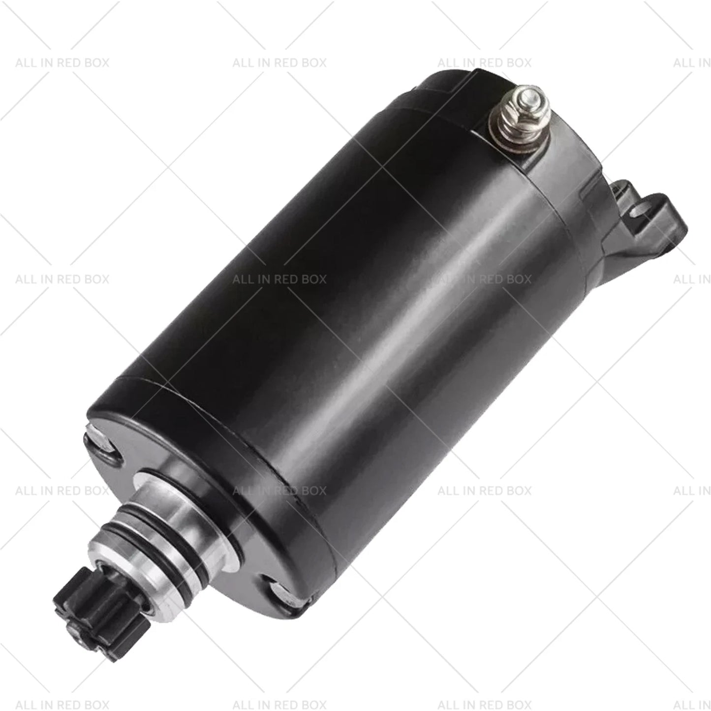 Starter Motor for Seadoo Jet Ski RXP CHALLENGER SPEEDSTER Wake (2002-2012)