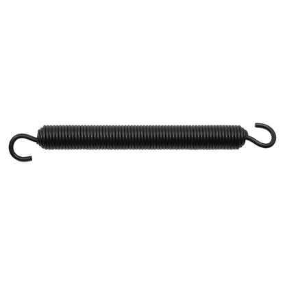 Deck Belt Tensioner Spring for John Deere X710 X738 X739 X750 X754 (2011–2015)