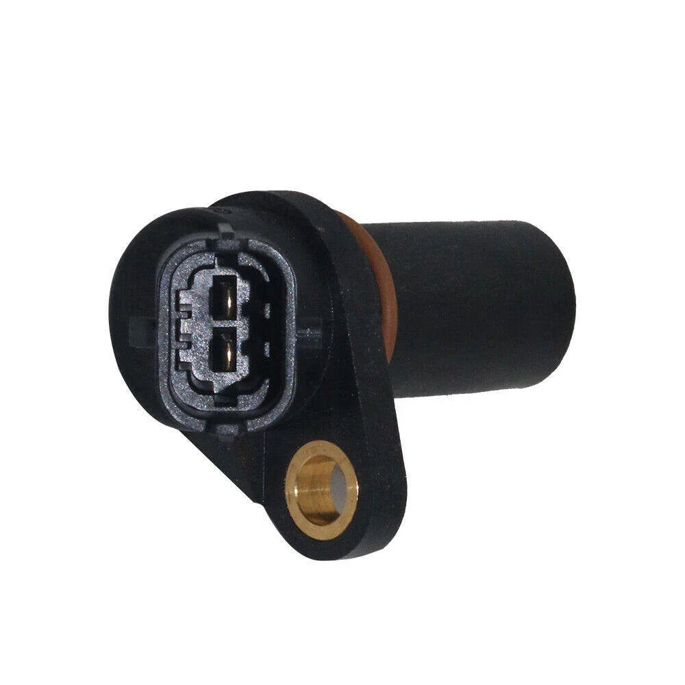 Crank Angle Position Sensor for Holden XC COMBO 1.4L Z14XEP (2005-2012)