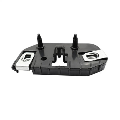 Bumper Brackets  LB5Z17C947A/B for 2020-2023 Ford Explorer