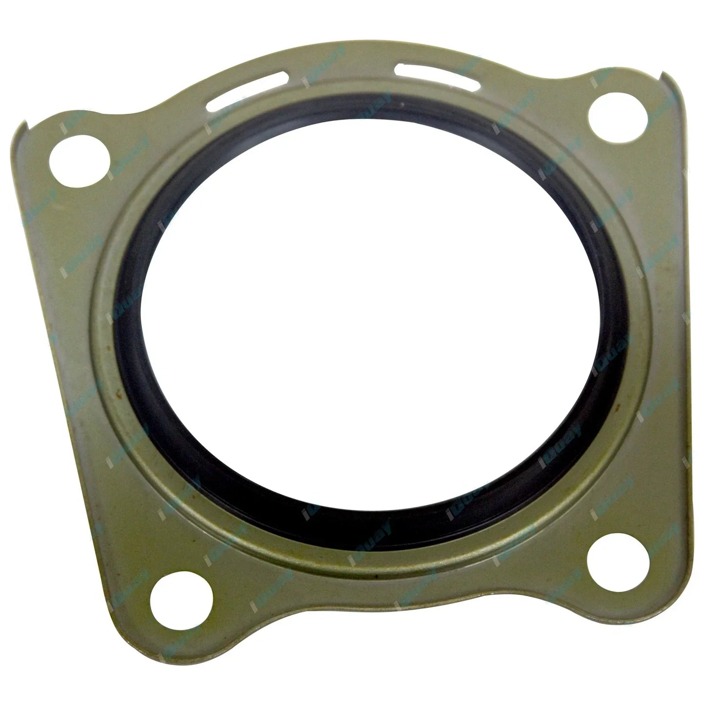 Wiper Dust Rear Oil Seal for Toyota Landcruiser 40 60 70 80 105 Series