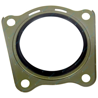Wiper Dust Rear Oil Seal for Toyota Landcruiser 40 60 70 80 105 Series