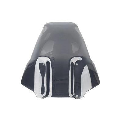 Windshield for Harley Pan America 1250 PA1250 (2021-2022)