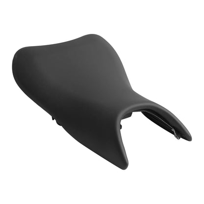 Black Front Driver Rider Seat for Suzuki GSX250R (2017-2024)