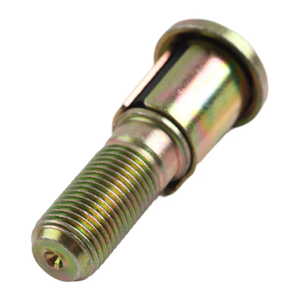 Door Striker Pin for Peterbilt 330 335 359 370 378 379
