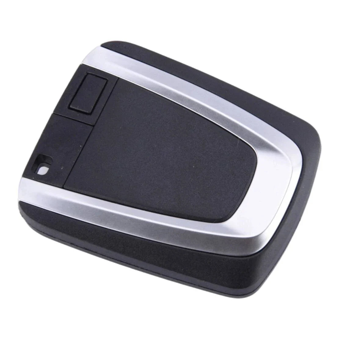 Key Cover Housing Case for BMW I3 I8 2014-2022 (2 x Buttons)