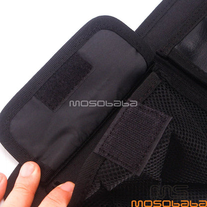 Motorbike Trunk Organizer Bag for Honda Goldwing 1800 Tour (2018-2020)