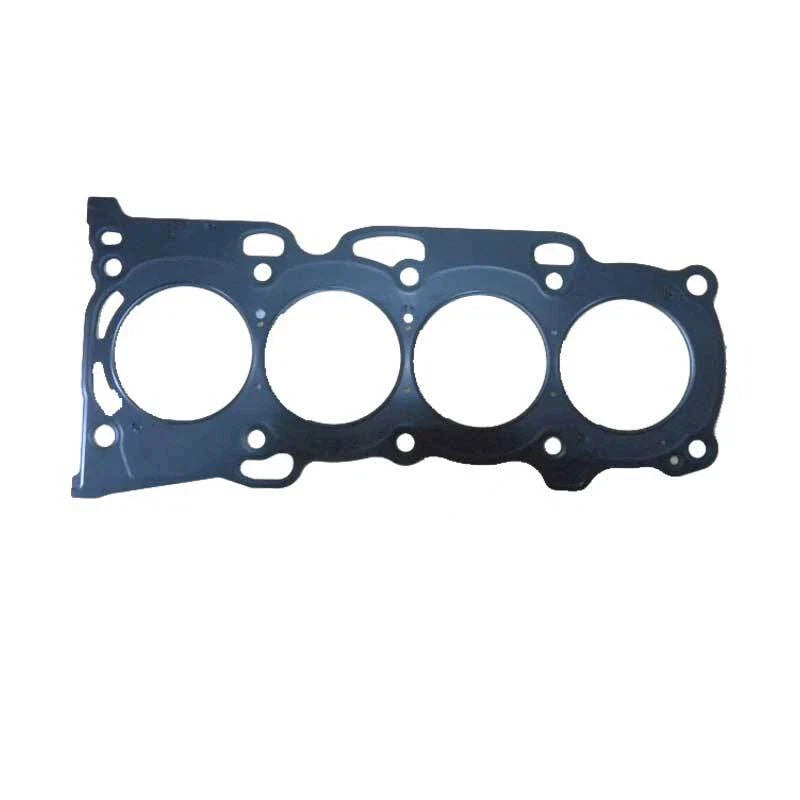 Cylinder Head Gasket for Toyota RAV4 2.0L 1AZ-FE (2000-2003)