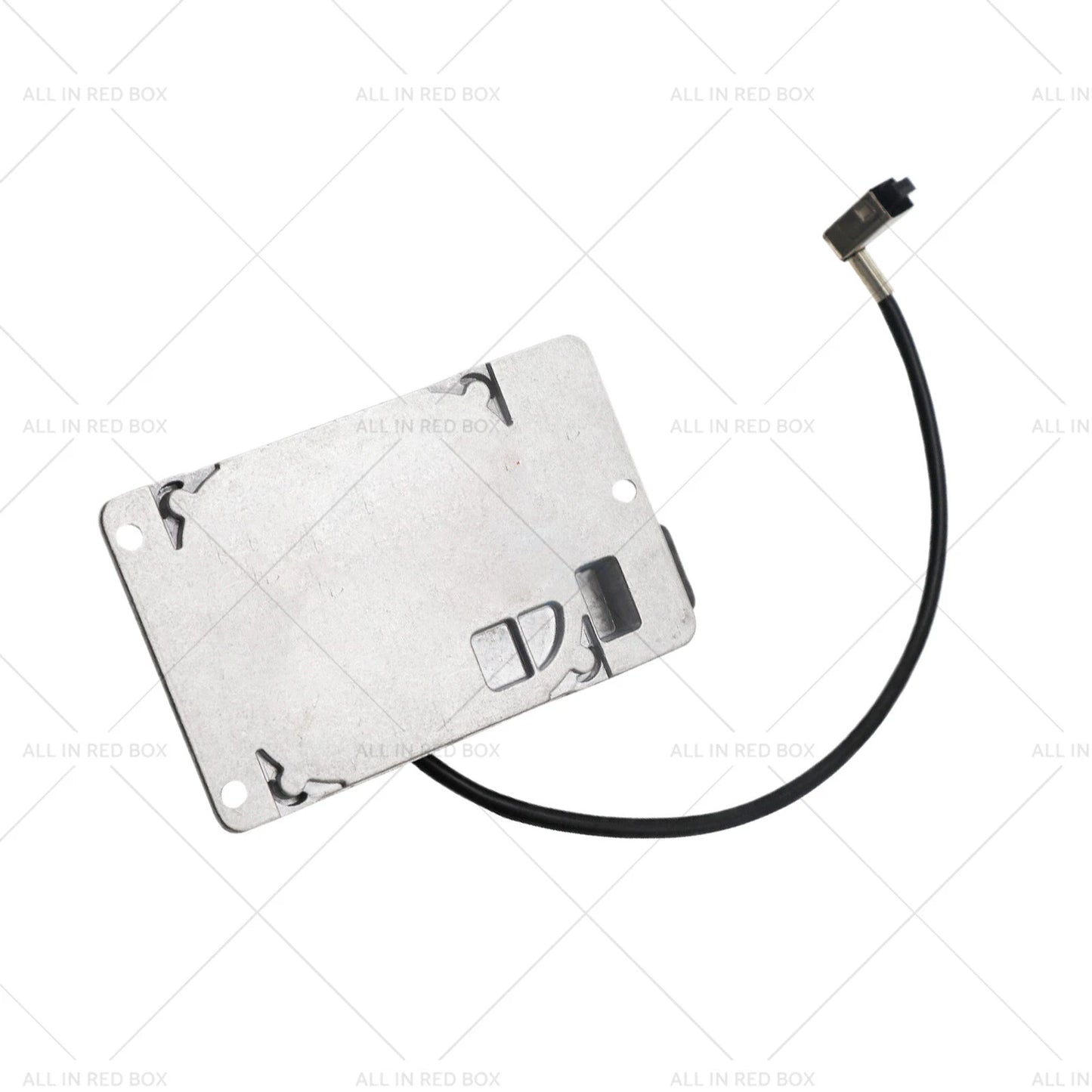 Xenon HID Headlight Ballast Module for Cadillac Escalade (2003-2006)