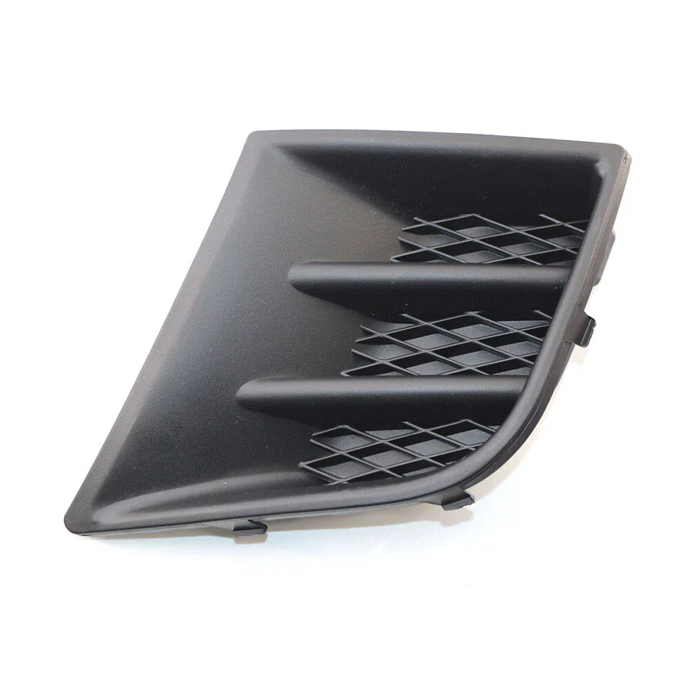Left Front Lower Bumper Grille for Peugeot 107 (2005-2012)